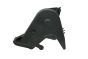 mk8904eby