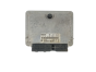 Steuergerät 90508986LA 0281001633 Opel Bosch 41427
