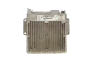 Steuergerät 7700868295 7700102746 7700104481 Renault Magneti 36326