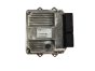 Steuergerät FGP 55187472 LQ MJD 6JO.C1 71600.012.07 Opel Magneti Marelli 16493