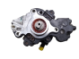 Einspritzpumpe Delphi 9424A050A 9687959180 2.0 HDI 16v Citroen Peugeot