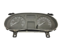 Tacho Kombiinstrument Renault Clio 2 8200276525 A 42410
