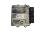 Steuergerät FGP MJD6JF.S1 51775008 Fiat Magneti Marelli 35595