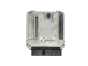 Steuergerät 03L907309L 0281017554 VW Bosch 37165