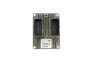 Steuergerät 51784960 IAW5SF.M3 Fiat Magneti Marelli 41121