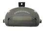 Tacho Kombiinstrument Citroen C2 C3 9660225880 D 02 48113