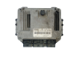 Steuergerät 0281011776 8200391966 8200386508 Renault Bosch 36146