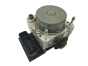 Abs-Pumpe Fiat Panda 51799595 0265800673 0265232021 Bosch 62450