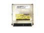 Steuergerät A6111537379 0281010607 Mercedes Bosch 16842