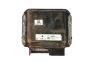 Steuergerät MB275800-9541 55571776 Opel Denso