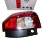 Rückleuchte Rechts Original 265502081R Dacia