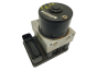 Abs-Pumpe Mazda Ford 2S61-2M110-CE 10.0960-0106.3 ATE 63682