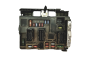 Steuergerät PSA 9650618480 U118470003L Siemens 23579