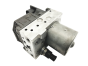 Abs-Pumpe Mercedes Sprinter VW LT A0004465289 0265900035 Ate