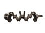 Kurbelwelle 015 8200416789 1.4 16v K4J Renault Dacia 8200785985 4731