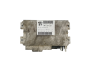 Steuergerät IAW16F.EB 46545150 Fiat Magneti Marelli 36184