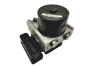 Abs-Pumpe Ford Fiesta 8V512M110AD FoMoCo Ate 39108