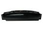 ca3-jj1126eby