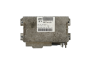 Steuergerät IAW16F.E0 46524180 Fiat Magneti Marelli 36099