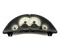 ca37-pk11085eby