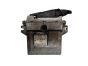 efs-db4393eby