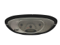 Tacho Kombiinstrument Lancia Ypsilon 46814977 58780