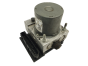 Abs-Pumpe Fiat Panda 46802217 0265950306 Bosch 65378