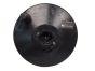 ef3-dh4170eby