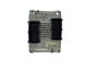 Steuergerät 0261207727 00552049900 Alfa Romeo Bosch 51364