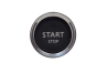 Start-Stopp-Schalter Citroen C4 Picasso 2 Peugeot 508 96777946ZD 1196