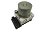 Abs-Pumpe Renault Megane 2 8200377455 0265800440 0265231577 63795