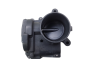 Drosselklappe PSA Mini V757669780-03 A2C53279370 VTI 1623