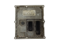 Steuergerät 0010020V001 0261205006 Smart Bosch 13711