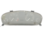 Tacho Kombiinstrument Peugeot 406 9642946280 110008882093 25898