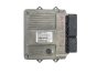 Steuergerät FGP 6JF.P3 55195817 71600.053.00 Fiat Magneti Marelli 54139
