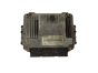 Steuergerät 0281011549 8200391966 8200370779 Renault Bosch 15891