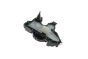 Druckregelventil 06K103495BM B11919 VW Audi Seat Skoda Borsehung