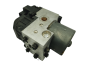 Abs-Pumpe Renault 7700423034 0265216555 0273004279 66997