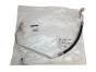 Klimaleitung Klimaschlauch Druckleitung Original Renault 924409078R