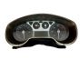 ca1-pk8186eby
