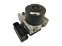 Abs-Pumpe Ford Fiesta 8V512M110AD 06.2109-5581.3 Ate 64989