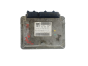 Steuergerät 46761568 IAW4GF.2M Fiat Magneti Marelli 34693