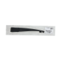 Scheibenwischerarm Original 1609428380 Citroen Peugeot