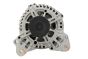 Lichtmaschine Generator 03C903023G B19088 VW Audi Seat Skoda Borsehung