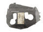 Stirndeckel Für Nockenwelle Renault Mercedes 135639718R A6070520000 1.5