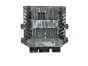 Steuergerät 7S61-12A650-AA 5WS40433A-T SID 804 2CLA Ford Siemens 48077