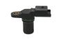 mk6643eby