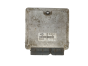 Steuergerät 038906019AM 0281010091 Volkswagen Bosch 46172