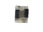 Steuergerät Lancia 00551955280 0261207088 Bosch 46484