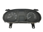 Tacho Kombiinstrument Trafic Vivaro 8200390132 B 53161